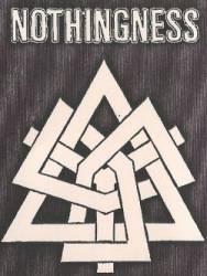 logo Nothingness (FRA-1)